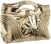 MAXX NEW YORK Bleeker Med Top Handle