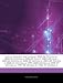 Articles on Liga I Seasons, Including: 2005 "06 Divizia A, 2004 "05 Divizia A, 2006 "07 Liga I, 2007 "08 Liga I, 2003 "04 Divizia A, 2002 "03 Divizia L=0: my-fan-page.de