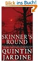 Skinner's Round (Bob Skinner Mysteries)