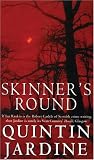 Skinner's Round (A Bob Skinner mystery)