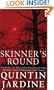Skinner's Round (Bob Skinner Mysteries)