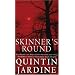 Skinner's Round (Bob Skinner Mysteries)