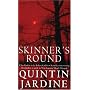 Skinner's Round (Bob Skinner Mysteries)