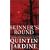Skinner's Round (Bob Skinner Mysteries)