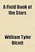 Books : A Field Book of the Stars