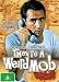 Search : They're a Weird Mob [ NON-USA FORMAT, PAL, Reg.4 Import - Australia ]
