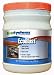 Aquascape - Ecosystems EcoBlast Algae Control (8.8 oz jar)