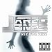 Sex You Free - Single [Explicit] en Descargas MP3 con el nombre: 51B1w8V-quL._SL75_