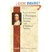 A Theologico-Political Treatise and A Political Treatise (Dover Philosophical Classics)