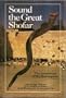 Sound the Great Shofar