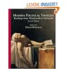 Modern Political Thought: Readings from Machiavelli to Nietzsche