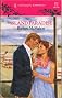Island Paradise (Harlequin Romance, No 3221)