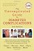 The Uncomplicated Guide to Diabetes Complications