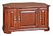 Peters Revington Fitzgerald 40 inch Corner TV Stand