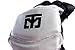 Mooto Taekwondo Foot Protector TKD Foot Gear WTF Approved Kids & Unisex XS to XXL