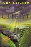 The Client