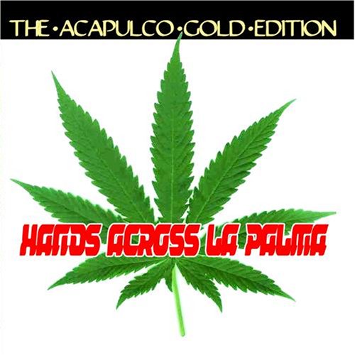 sublime gold CD Covers