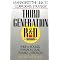 Management of technology books