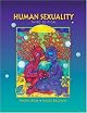Human Sexuality, Second Edition