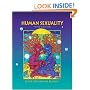 Human Sexuality, Third Edition