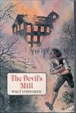 Devil's mill