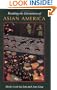 Reading the Literatures of Asian America (Asian American History & Cultu)