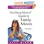 The Movie Mom's Guide to Family Movies, Second Edition