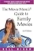 The Movie Mom's Guide to Family Movies, Second Edition