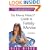 The Movie Mom's Guide to Family Movies, Second Edition