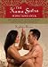 Book Kama Sutra Seductions Deck: Exploring Love, Sexual Pleasure, and Mutual Gratification