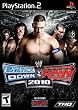 WWE Smackdown vs. Raw 2010