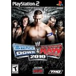 WWE Smackdown