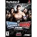 WWE Smackdown vs. Raw 2010