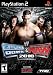 WWE Smackdown vs. Raw 2010