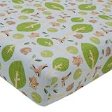 by Lambs & Ivy Buy new: $22.00 $15.86