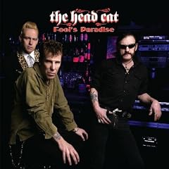 Fool'S Paradise [Vinyl LP] [Vinyl LP] [Vinyl LP]