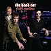 Fool'S Paradise [Vinyl LP] [Vinyl LP] [Vinyl LP]