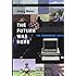The Future Was Here: The Commodore Amiga (Platform Studies)