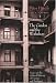 The Garden and the Workshop: Essays on the Cultural History of Vienna and Budapest