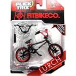 Flick Trix