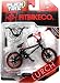 Flick Trix BMX Assortment
