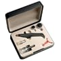 Aztek A430 Airbrush Kit