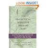 The Dialectical Behavior Therapy Diary: Monitoring Your Emotional Regulation Day by Day