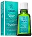 Weleda Rosemary Hair Oil, 1.7 Ounce