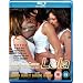 And Then Came Lola (Region Free) [Blu-ray] [2009]