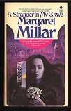 A Stranger in My Grave (0930330064) by Millar, Margaret