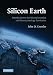 Silicon Earth: Introduction to the Microelectronics and Nanotechnology Revolution