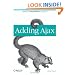 Adding Ajax