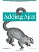 Adding Ajax