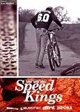【マウンテンバイクDVD】Speed Kings(スピード・キングス) 輸入版